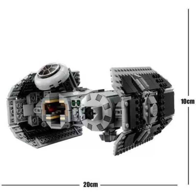 abc style　クリーク a1dd3b3b0c7cb47e7e04a1e1a84c1f